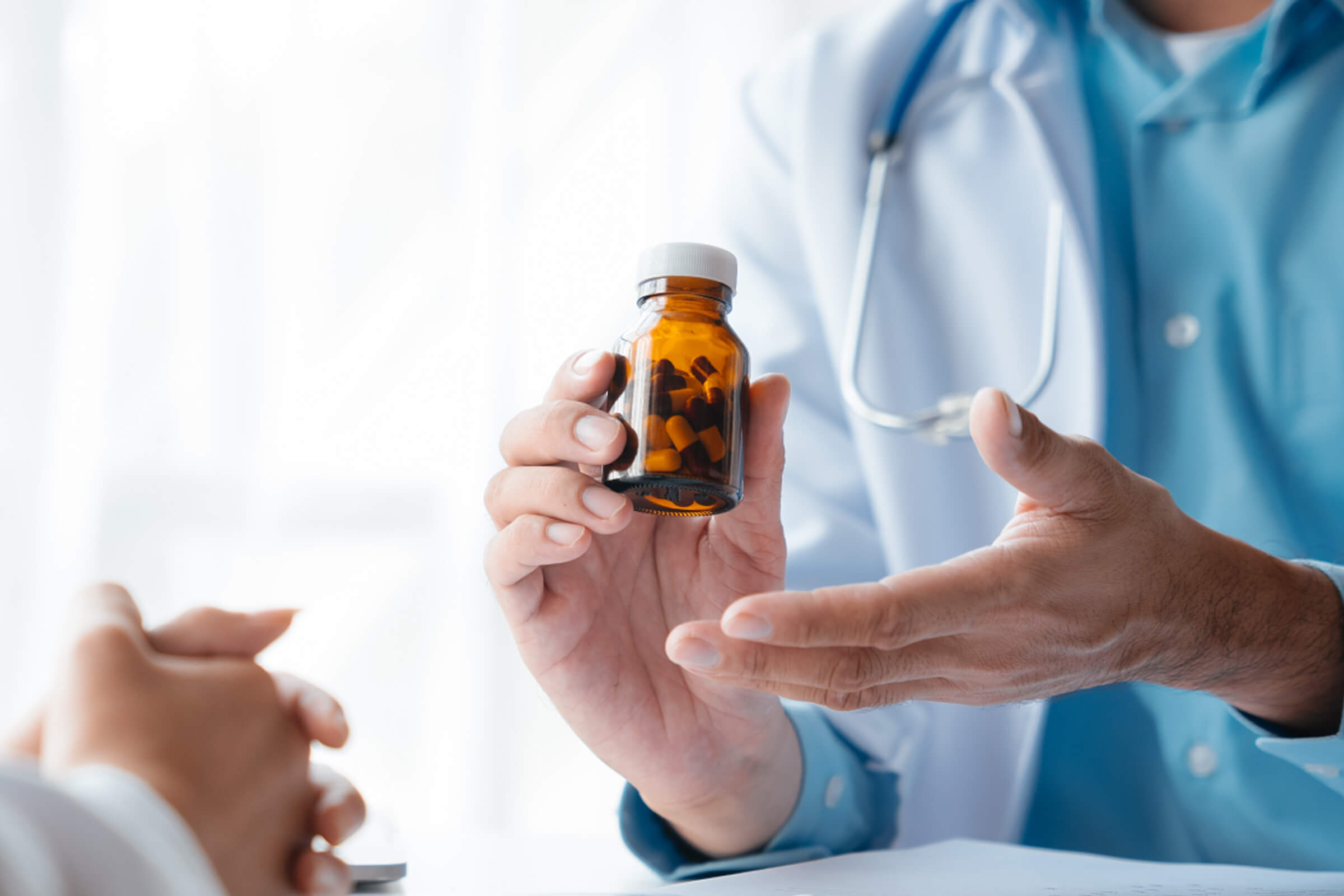 itrosamine reference materials