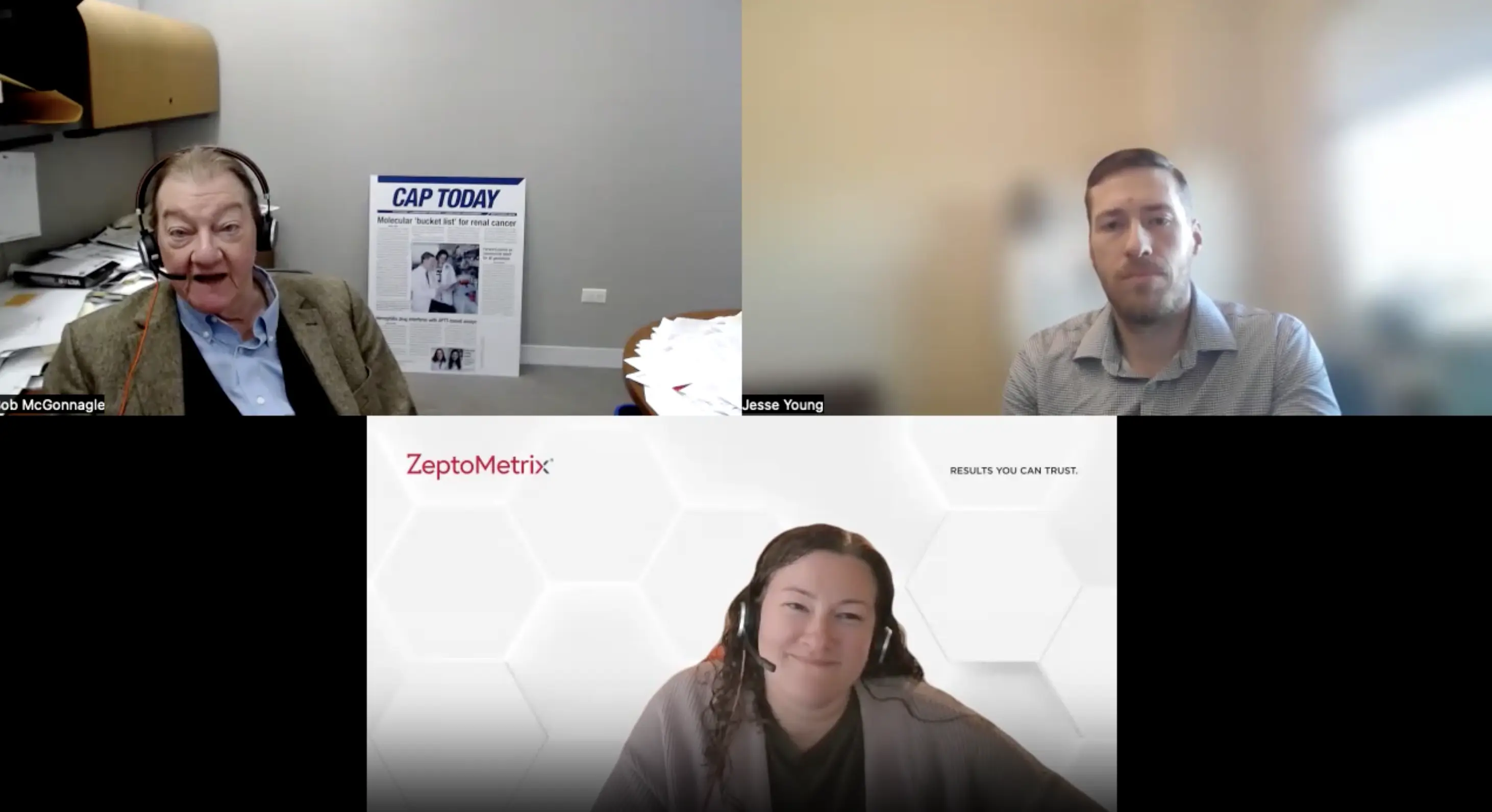 Video thumbnail image