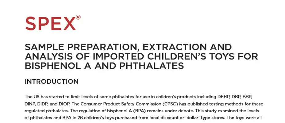 Thumbnail image of PDF