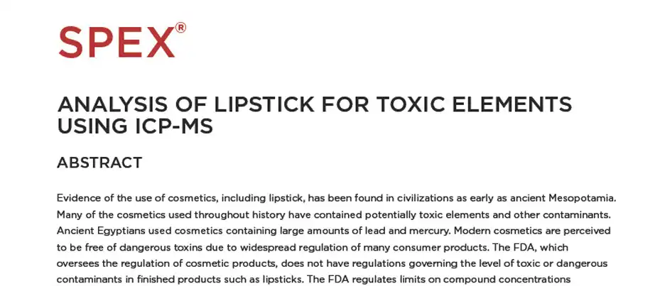 Thumbnail image of PDF