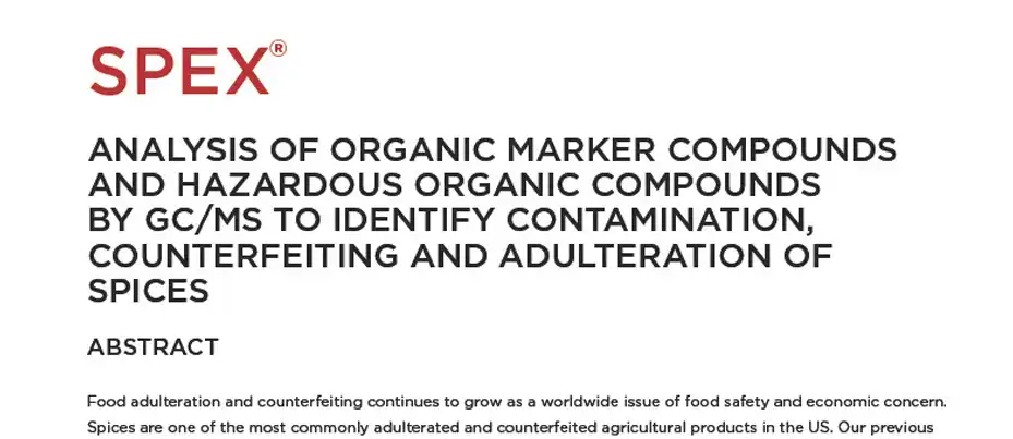 Thumbnail image of PDF