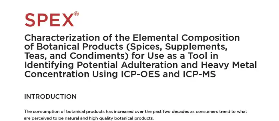 Thumbnail image of PDF