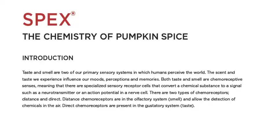 Thumbnail image of PDF