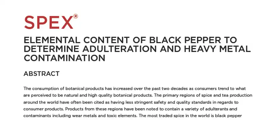 Thumbnail image of PDF