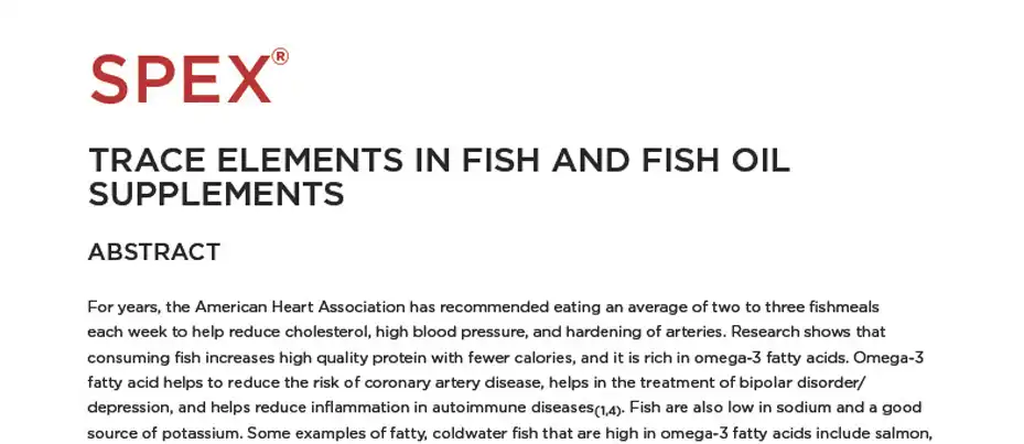 Thumbnail image of PDF