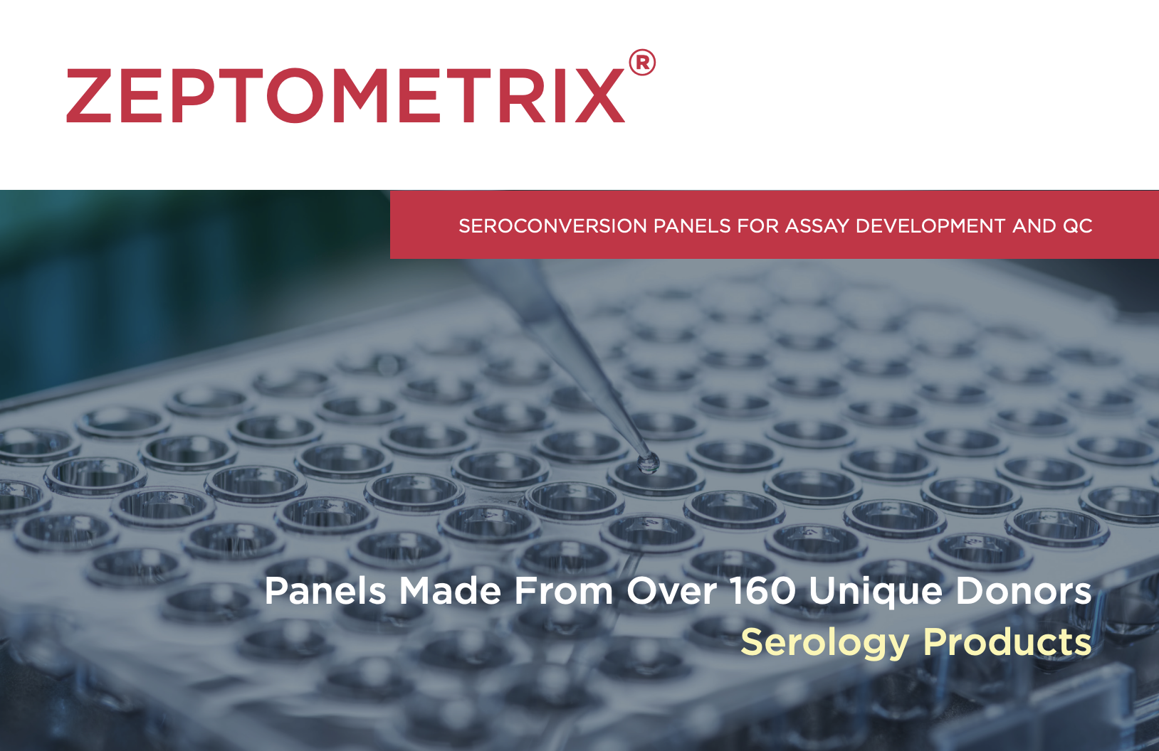 Seroconversion thumbnail image of pdf file