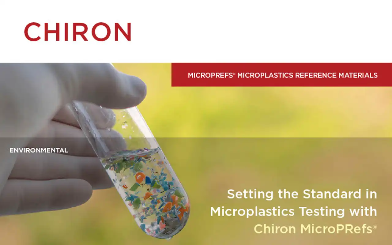 Microplastics PDF thumbnail image