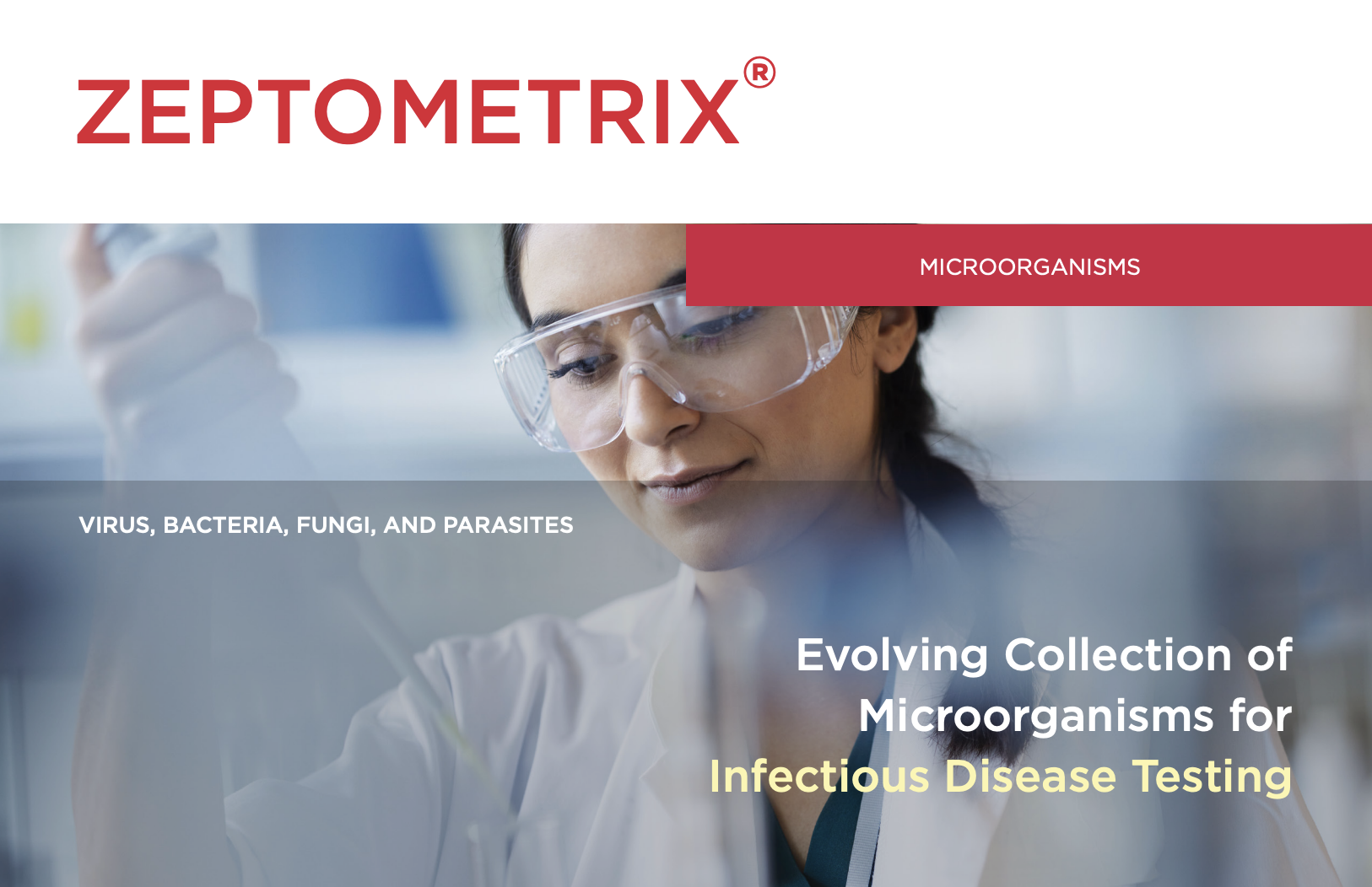 Microorganisms thumbnail image for pdf file