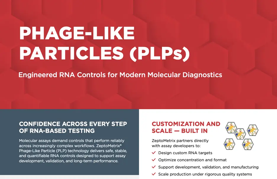 Phage-Like Particles PDF thumbnail image