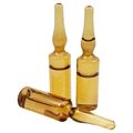 Herbicide Surrogate