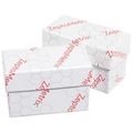 NATtrol™ Gastrointestinal Panels Control Kit (24 x 0.2 mL)