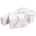 NATtrol™ HPV 45 Stock (1mL)