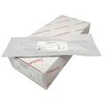 NATtrol™ CT/NG/TV/MG Positive Control Swab (4 Swabs)