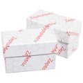 NATtrol™ Respiratory Positive Control (8 x 0.5 mL)