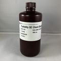Turbidity QC Check Standards 100 NTU (500 mL)
